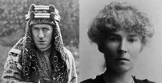 arabistanli-lawrens,gertrude-bell.jpg