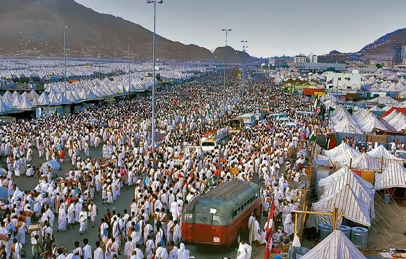 arafat.jpg