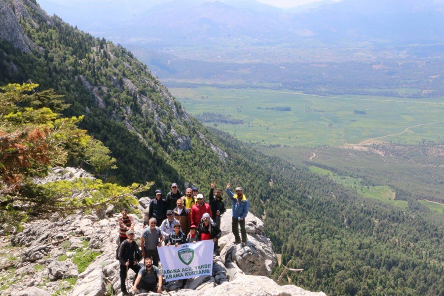 arama-kurtarma.jpg