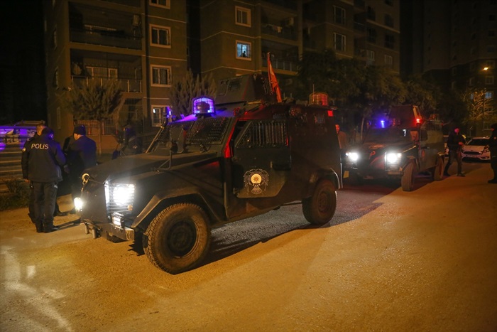 asayis-1-007.jpg