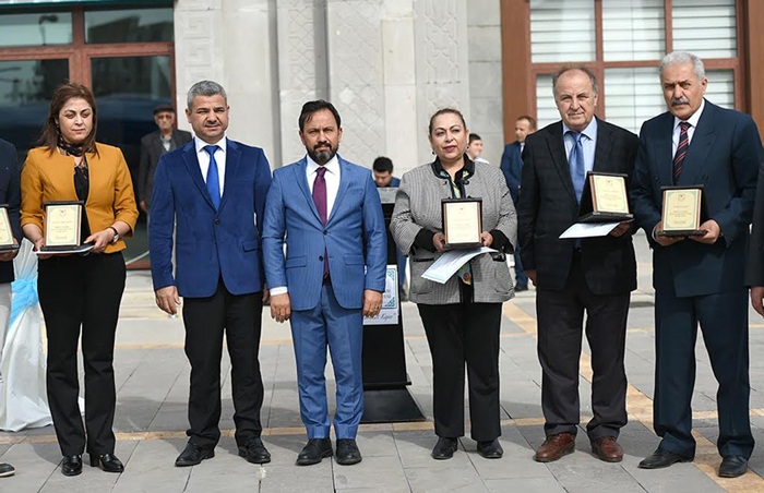 asi.jpg