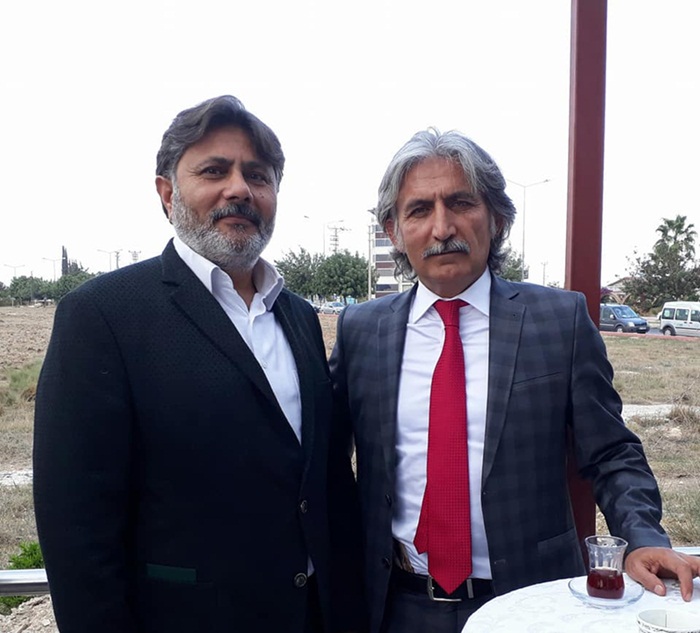 asim-006.jpg