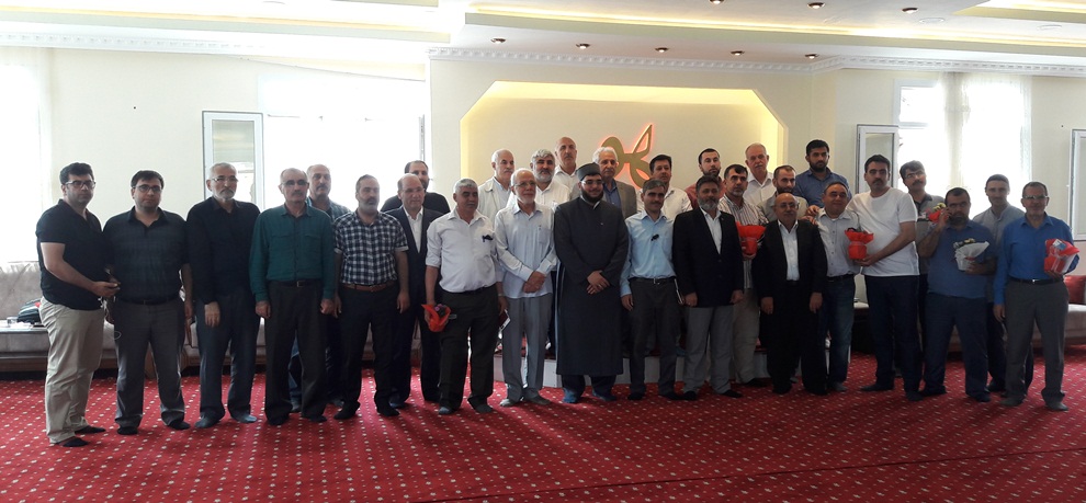 asim-016.jpg