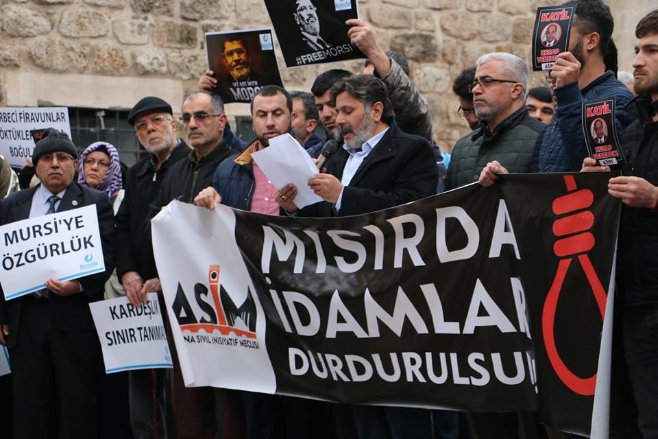 asim-1-022.jpg