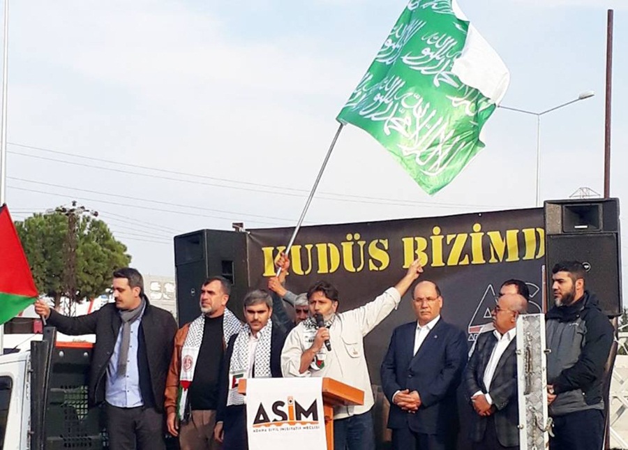 asim-2-001.jpg
