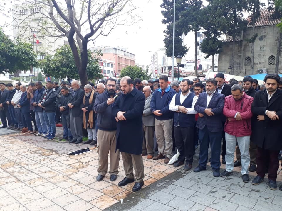 asim-2-018.jpg