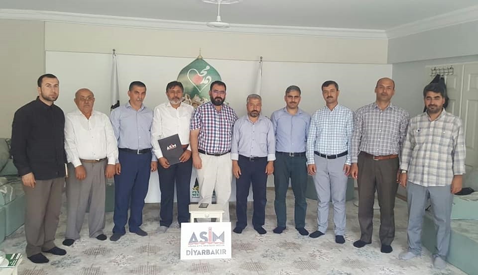asim-3-007.jpg