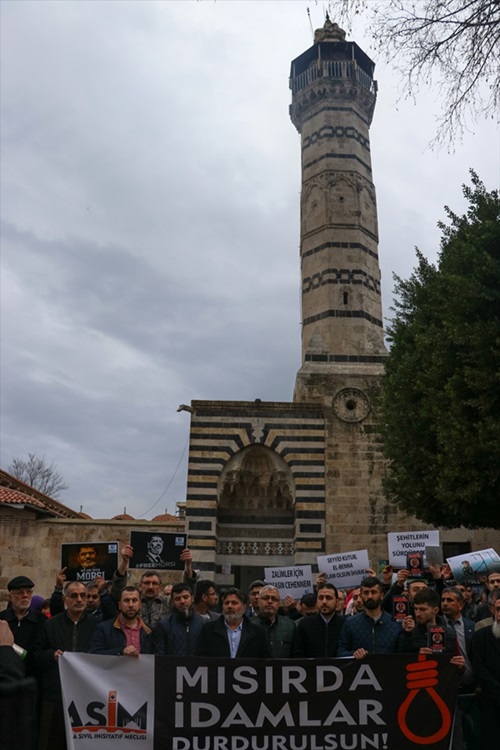 asim-3-011.jpg