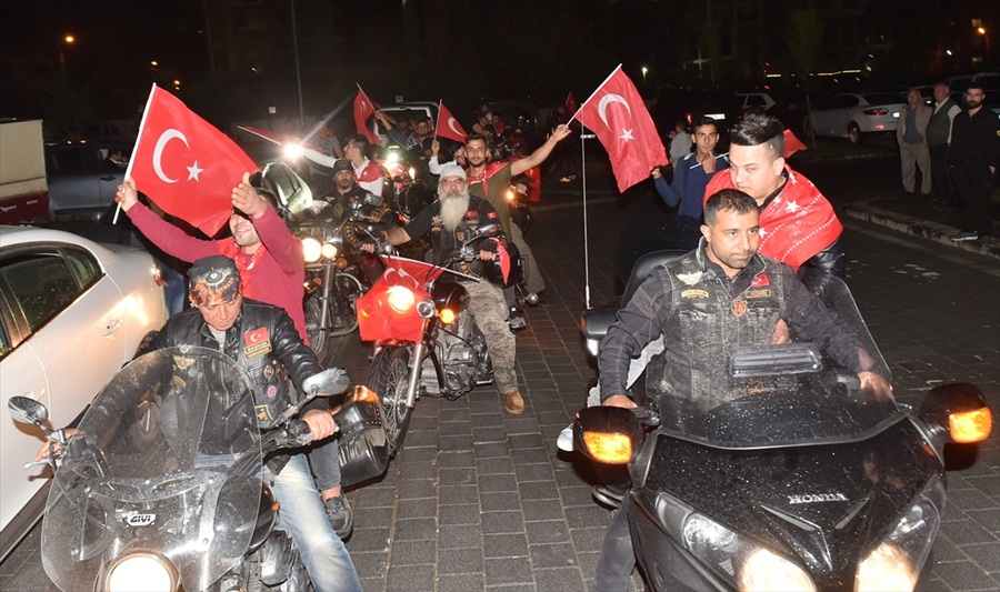 asker-ugurlama-1.jpg
