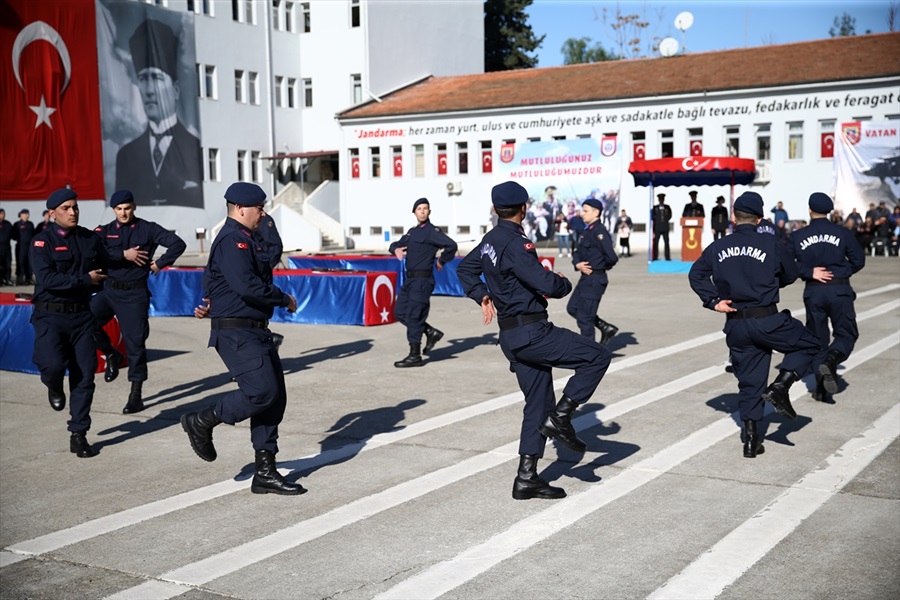 askerler-icin-yemin-toreni-1-jpg.jpg