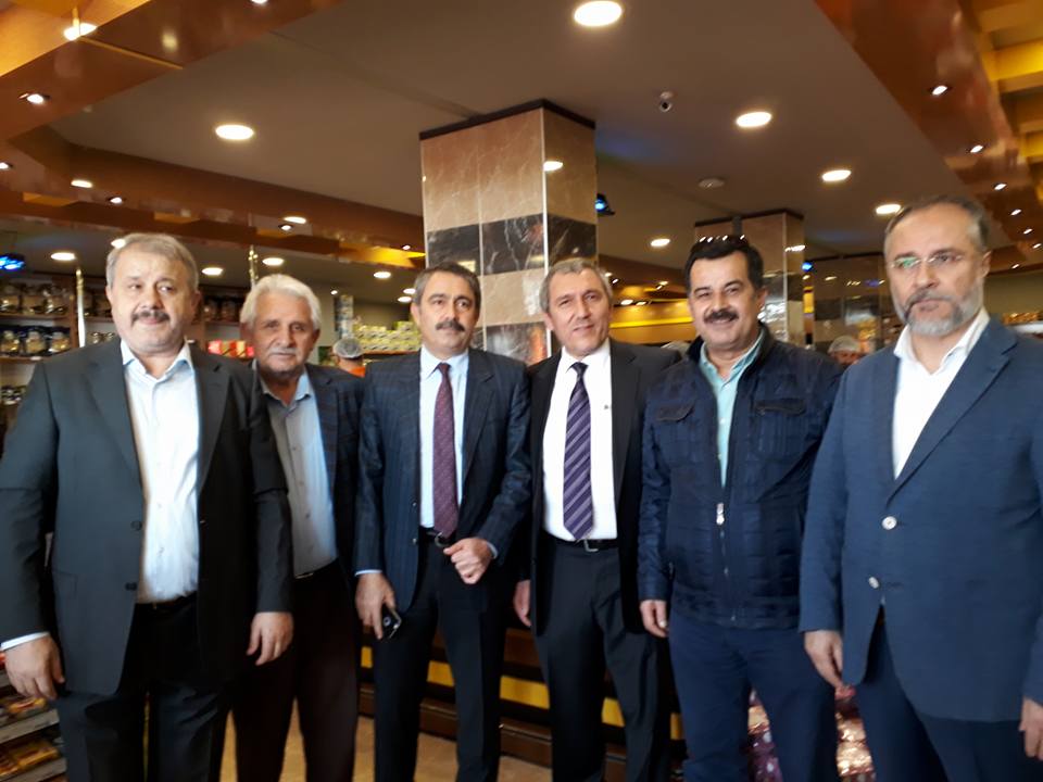 askim-gurme-market.jpg