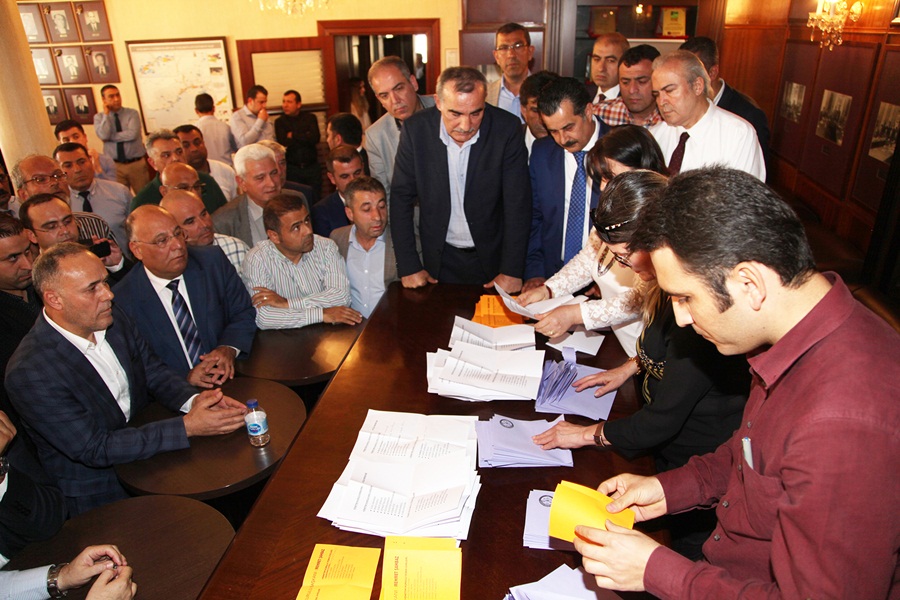 ato-secimi.jpg