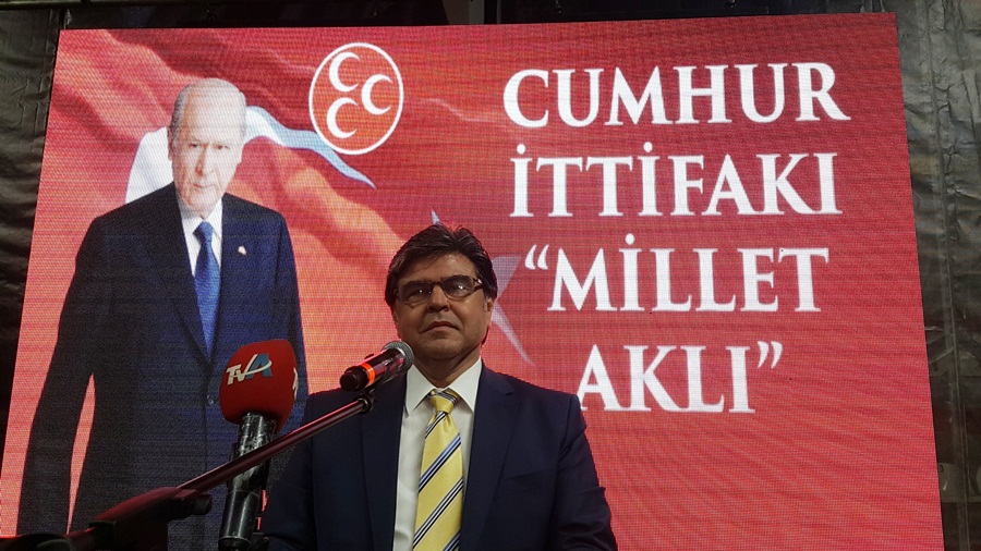 avci.jpg