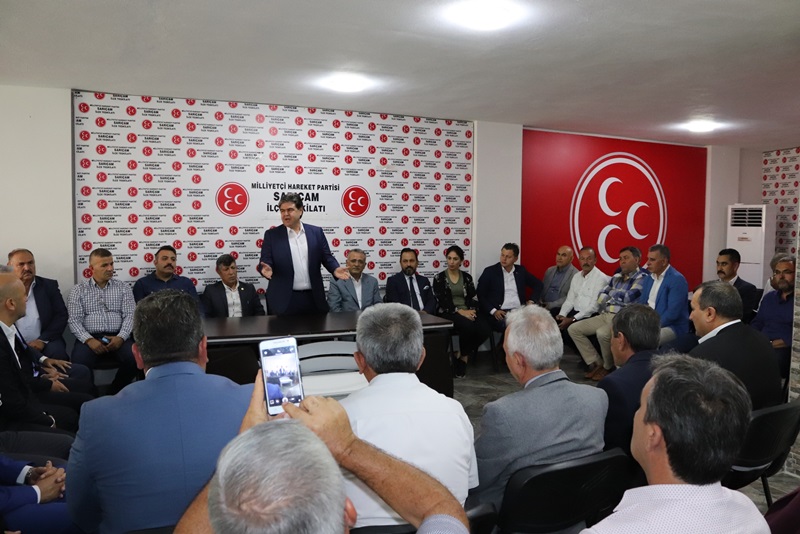 avci6.jpg