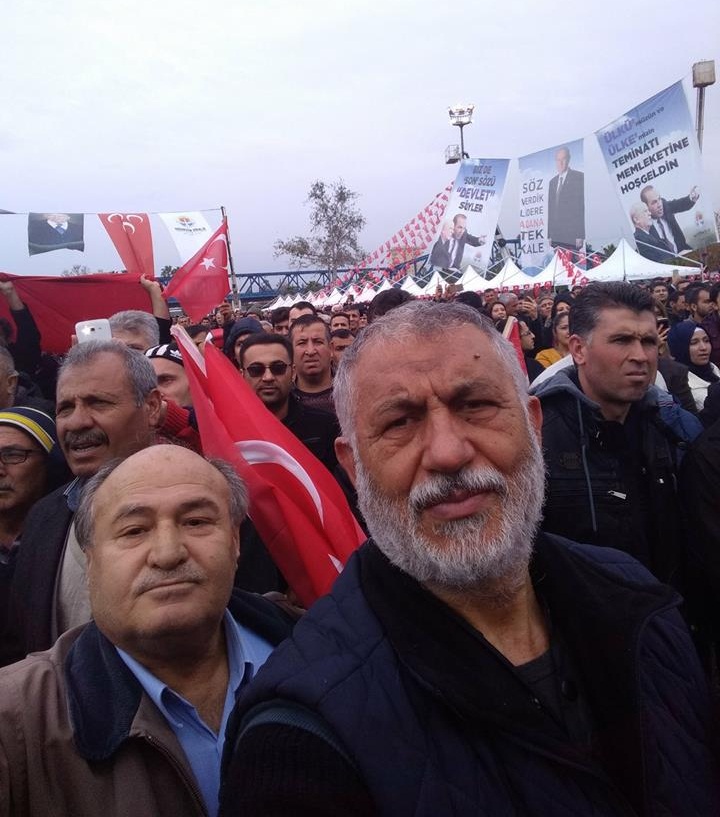 avsar-001.jpg