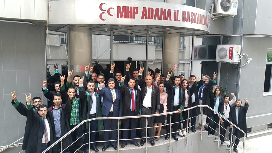 avukatlar-mhp.jpg