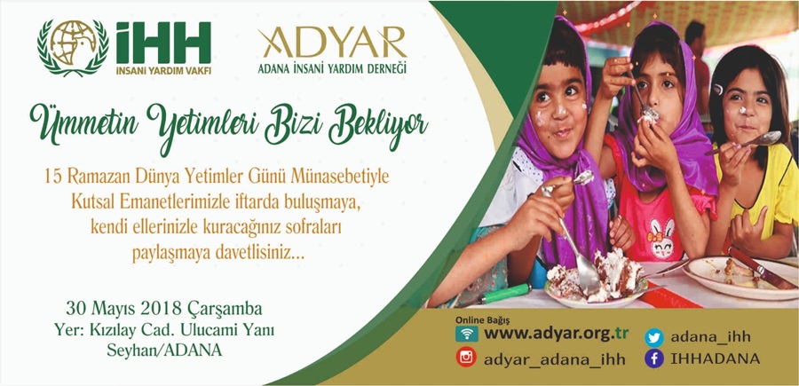 aydar-ihh.jpeg