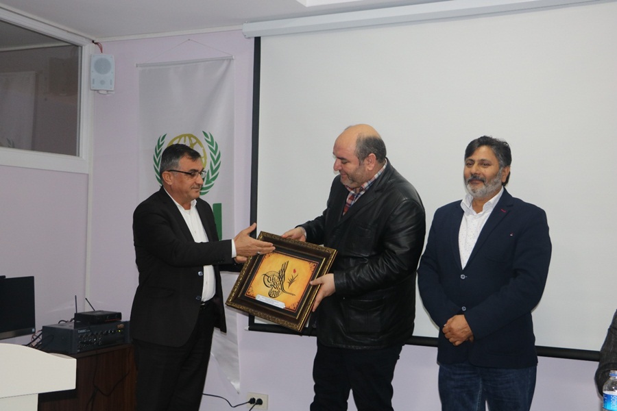 ayder-2.jpg