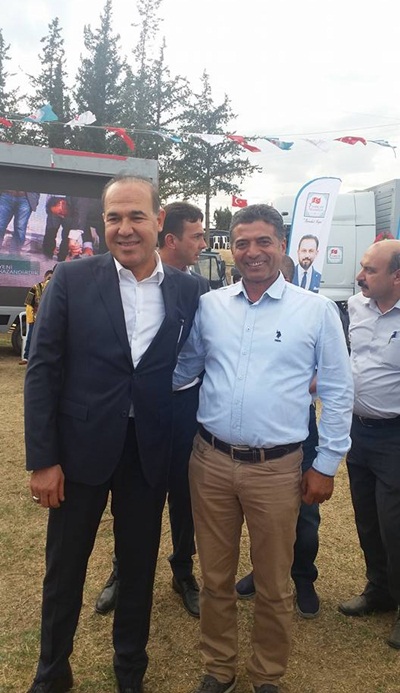 aydin-ugucu.jpg
