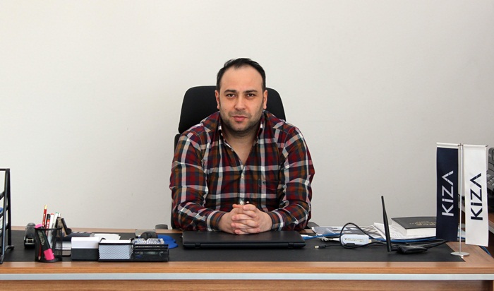 aydinkurt-(2).jpg