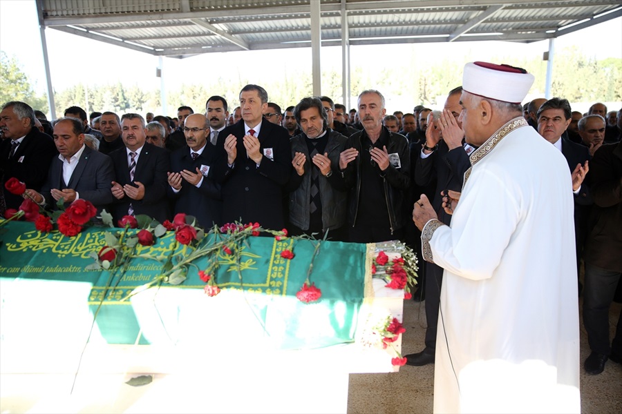 aytac-arman-3.jpg