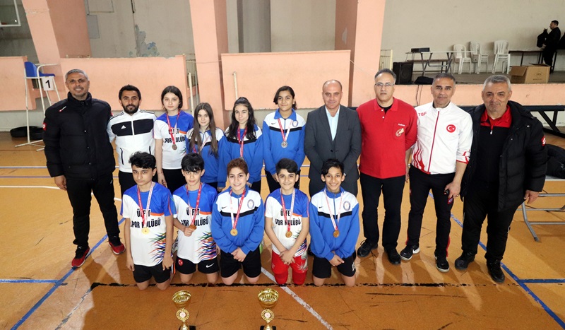 badminton3.jpg