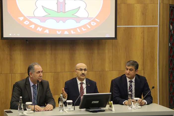 bagimlilikla-mucadele-1.jpg