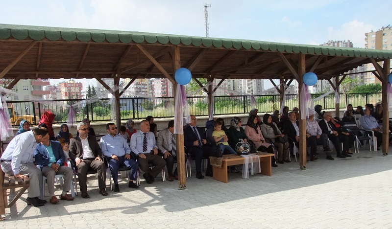 bahar-senligi.jpg