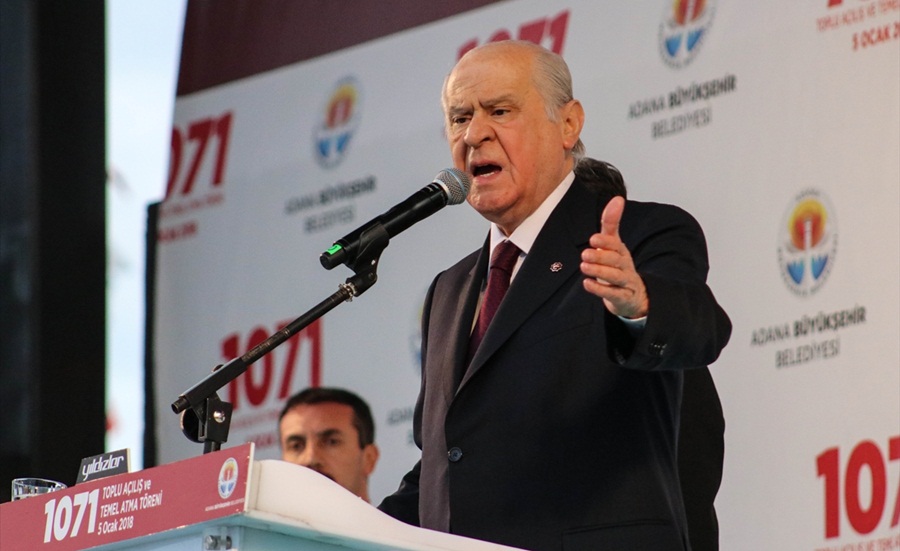 bahceli.jpg