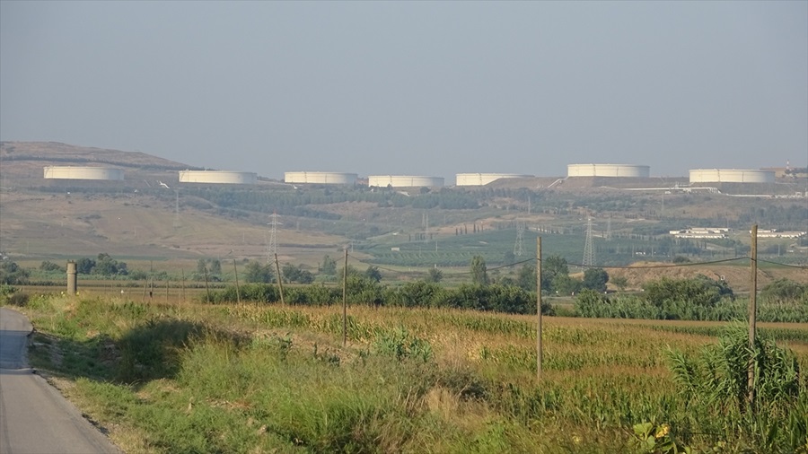 baku-tiflis-ceyhan-ham-petrol-boru-hatti-2.jpg
