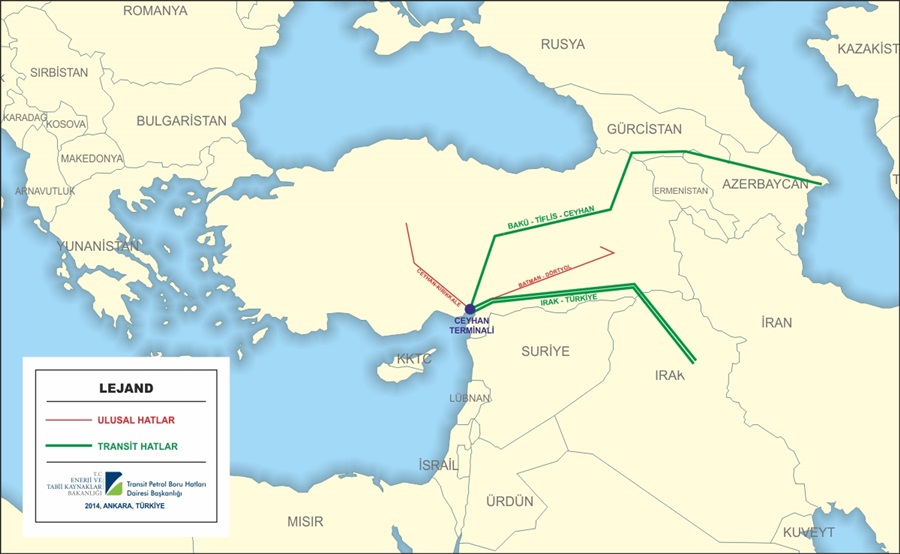 baku-tiflis-ceyhan-ham-petrol-boru-hatti.1-jpg.jpg