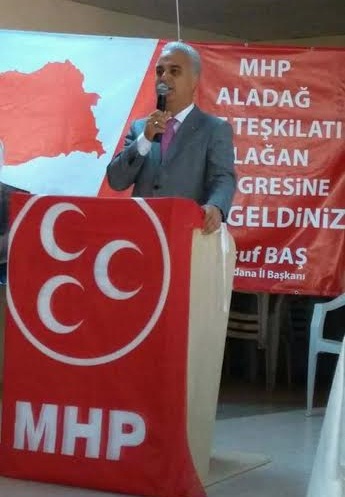 bas-001.jpg