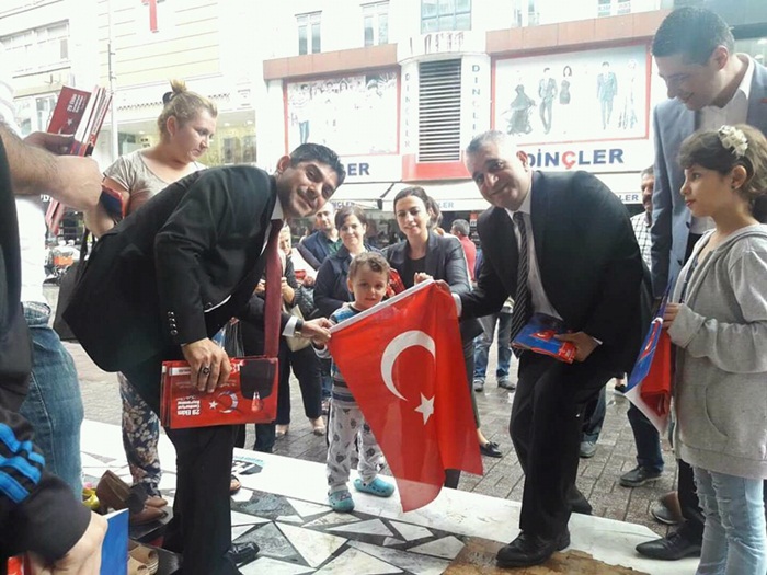bayrak-(3).jpg