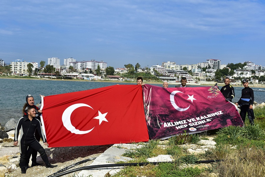 bayrak.1-jpg.jpg
