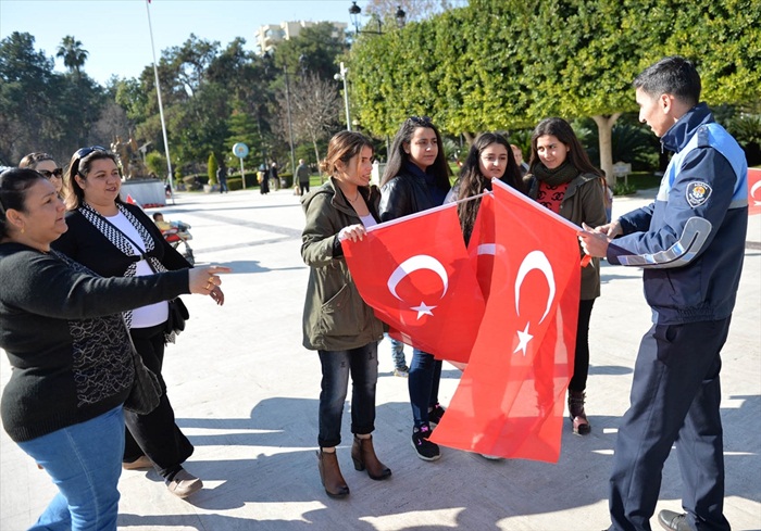 bayrak.jpg