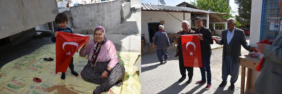 bayrakli.jpg