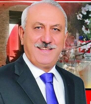 bedirhan-yildirim-001.jpg