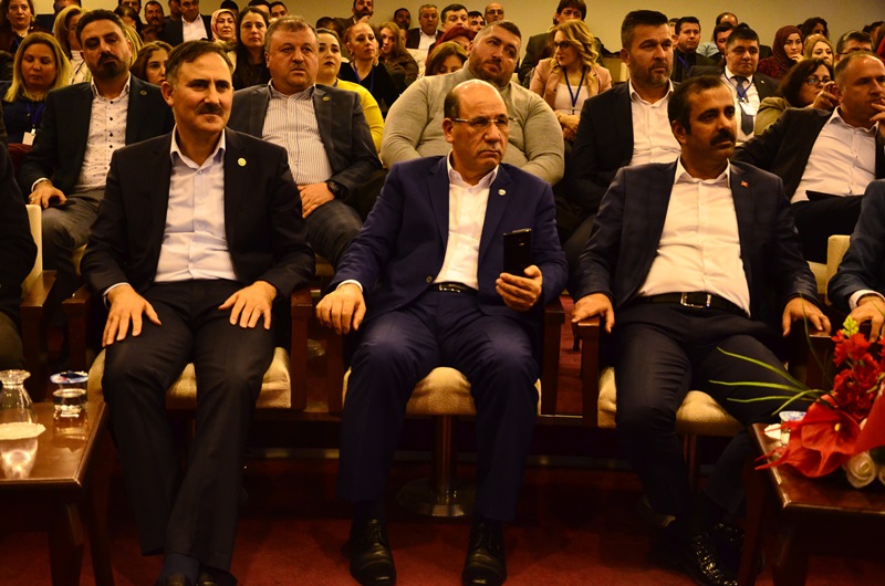 bekir-nennioglu-1.jpg