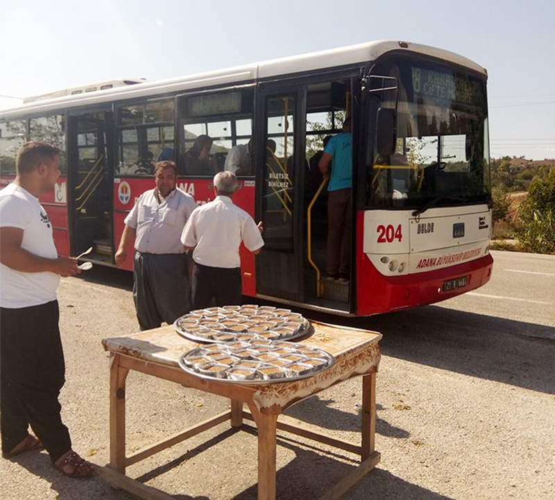 belediye-otobusu.jpg