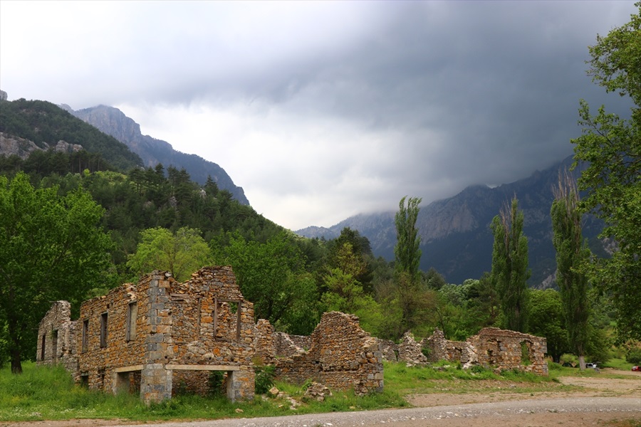 belemedik-3.jpg