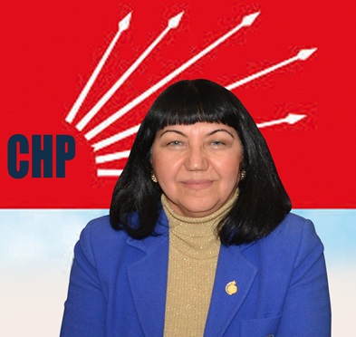 belkis-yakici.jpg