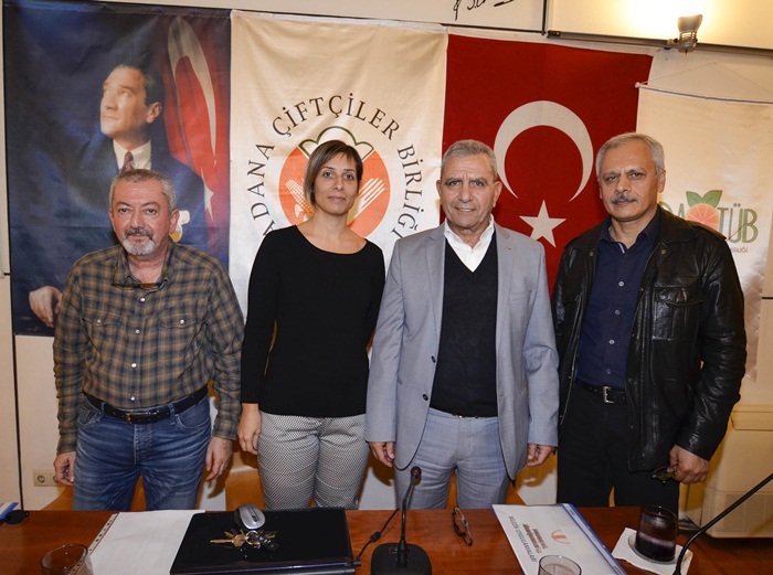 berna-tekinalp.jpg