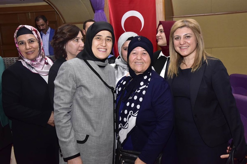 beyhan-demirtas-001.jpg
