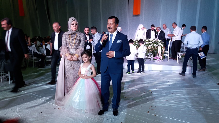 bilal-nadir-gok.jpg