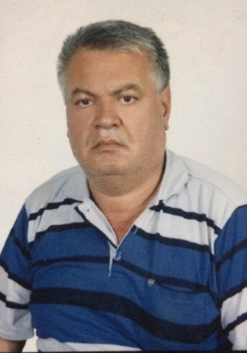 birol-efeoglu.jpg