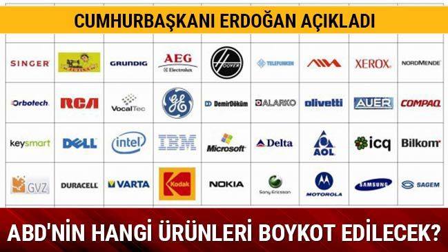 boykot-listesi.jpg