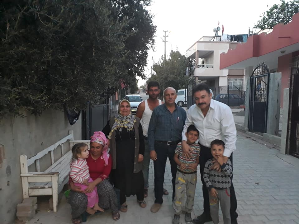 bulut-2.jpg