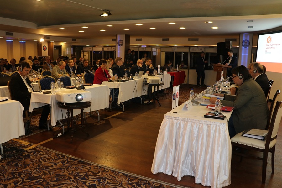 bwi-avrupa-avrupa-komitesi-1.jpg