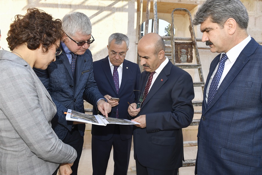 cafer-pasa-camii-1.jpg