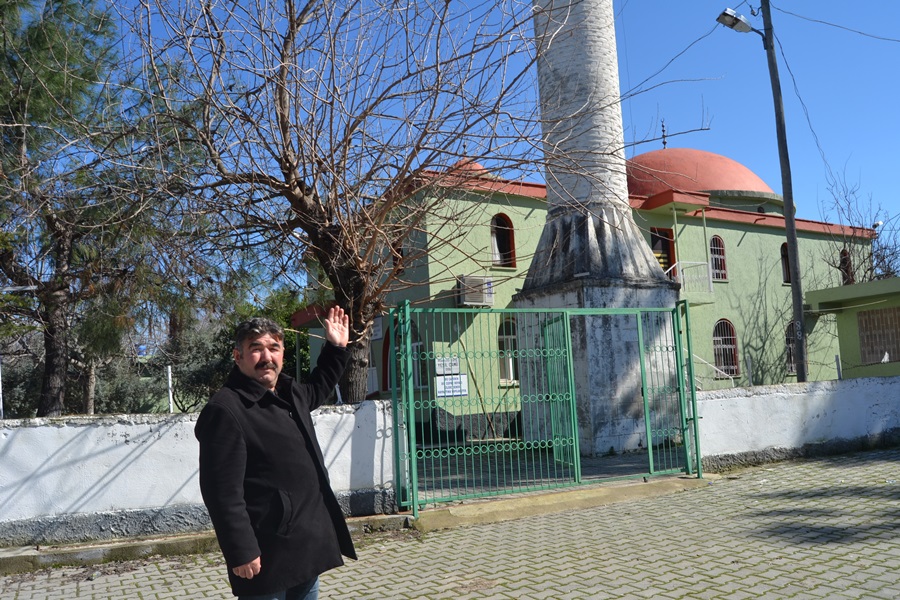 camii-003.jpg